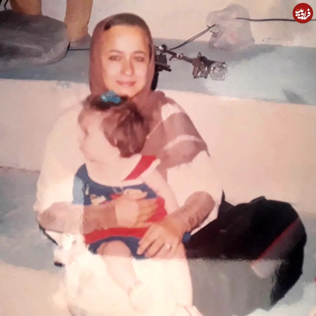 _.fatti._.nori_1580803871_2236267415214615490_9379071459