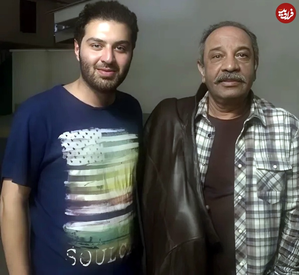 حسین-جعفری6505656
