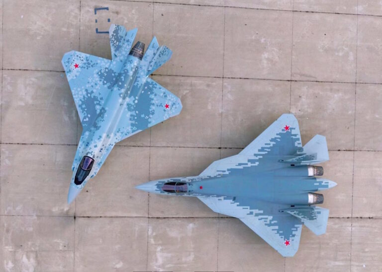 sukhoi-su-75-checkmate-next-to-the-su-57-768x548