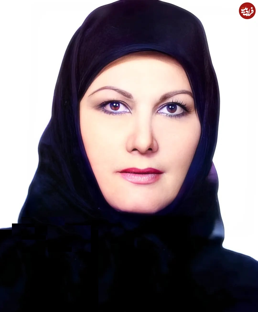 honarmnd_ghadimi_1725516988_3450209026444018973_61402518562_11zon