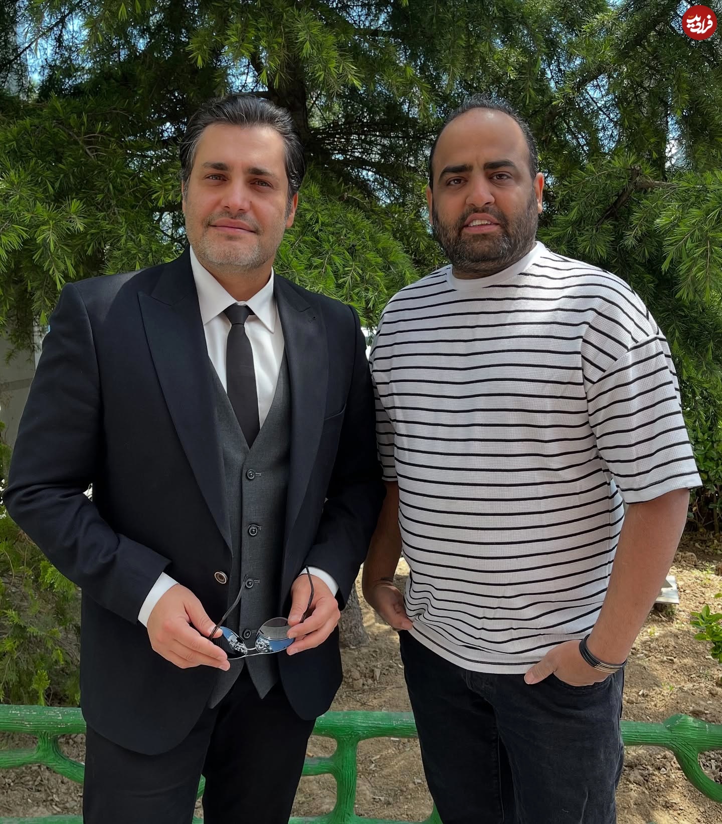 pouriashahriyari_1748518543_3643160055301879211_1776791149