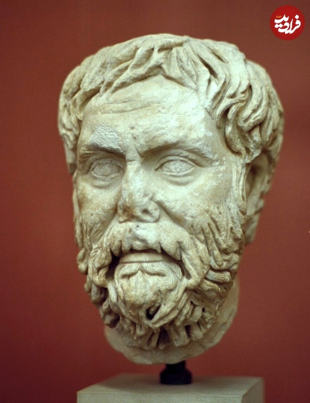 800px-Philosopher__marble_head__Roman_copy__AM_Corfu__Krfm22