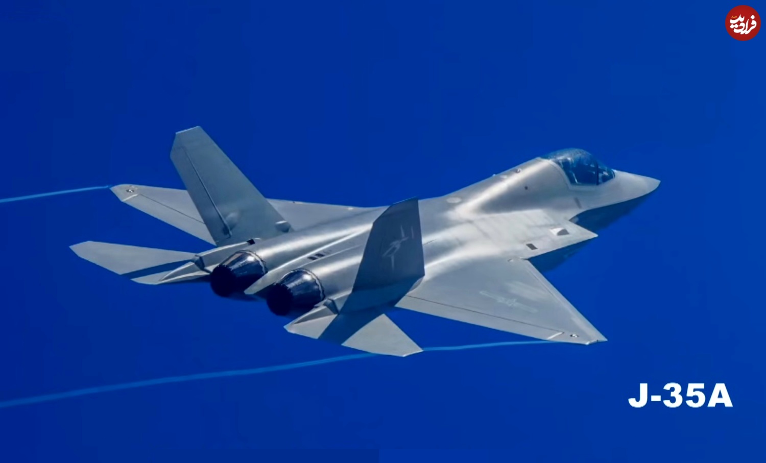 J-35A_Zhuhai_Airshow_2024_11zon