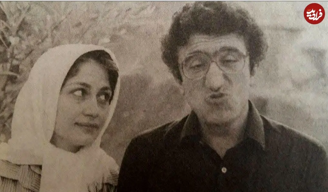 javanan_1752694299_3678188836303678719_297112552