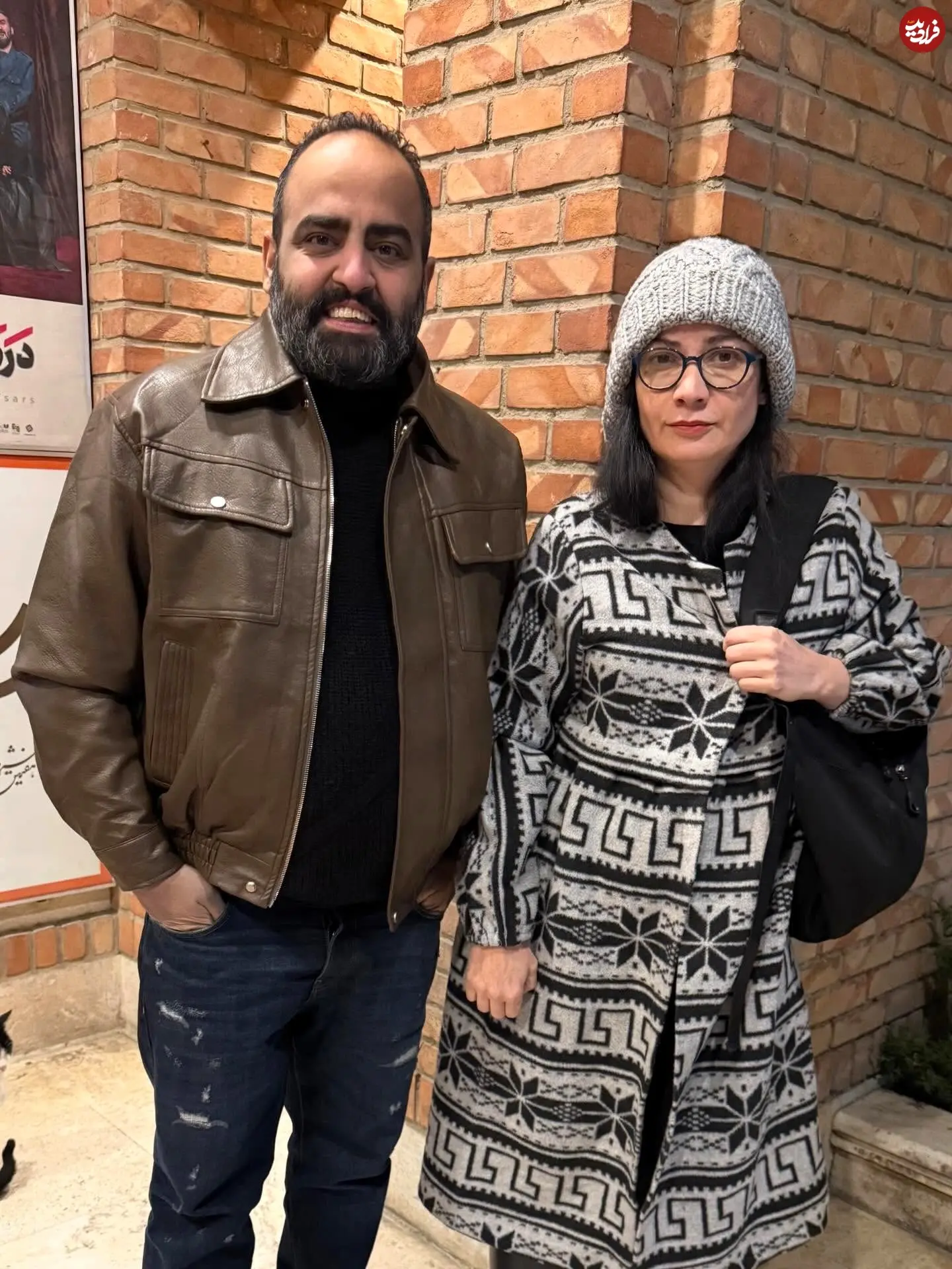 pouriashahriyari_1767271685_3800472814059301143_1776791149