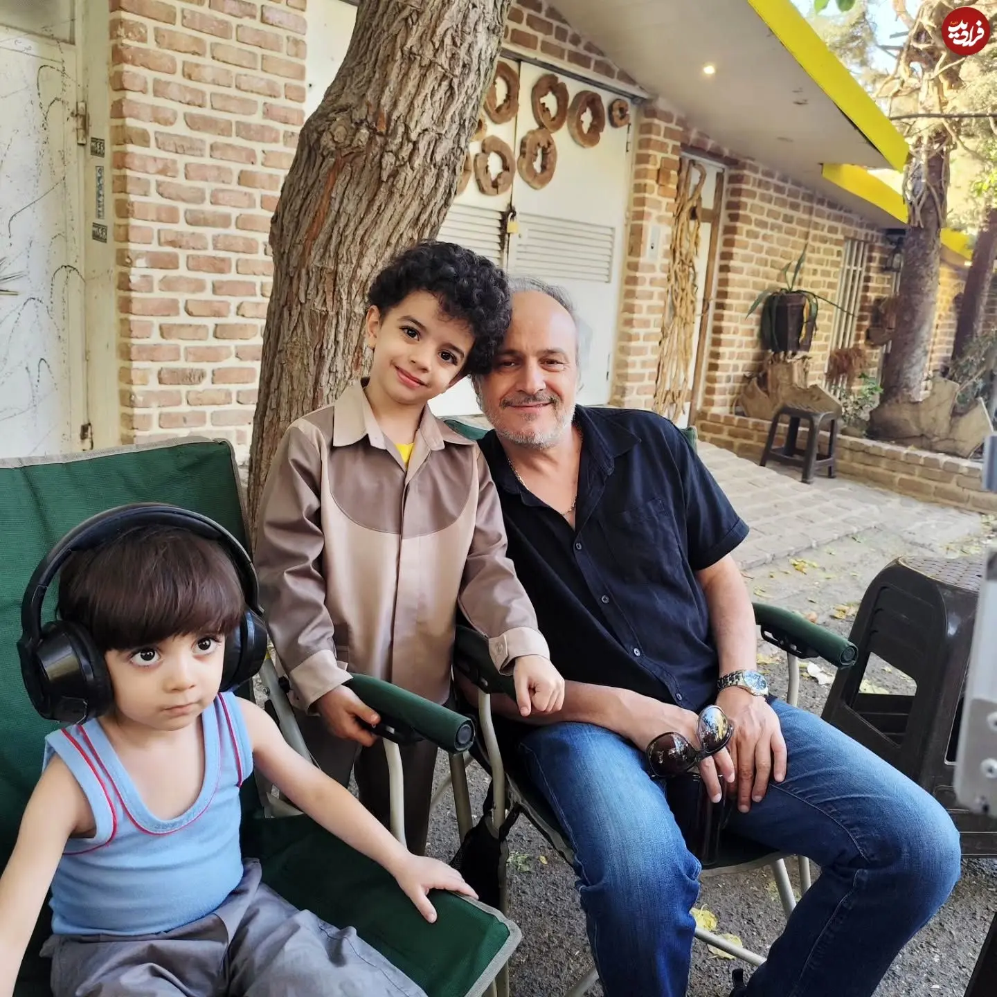 11zon_mahdiyar.kolaei.official_1767184006_3799737302244011613_62430831073