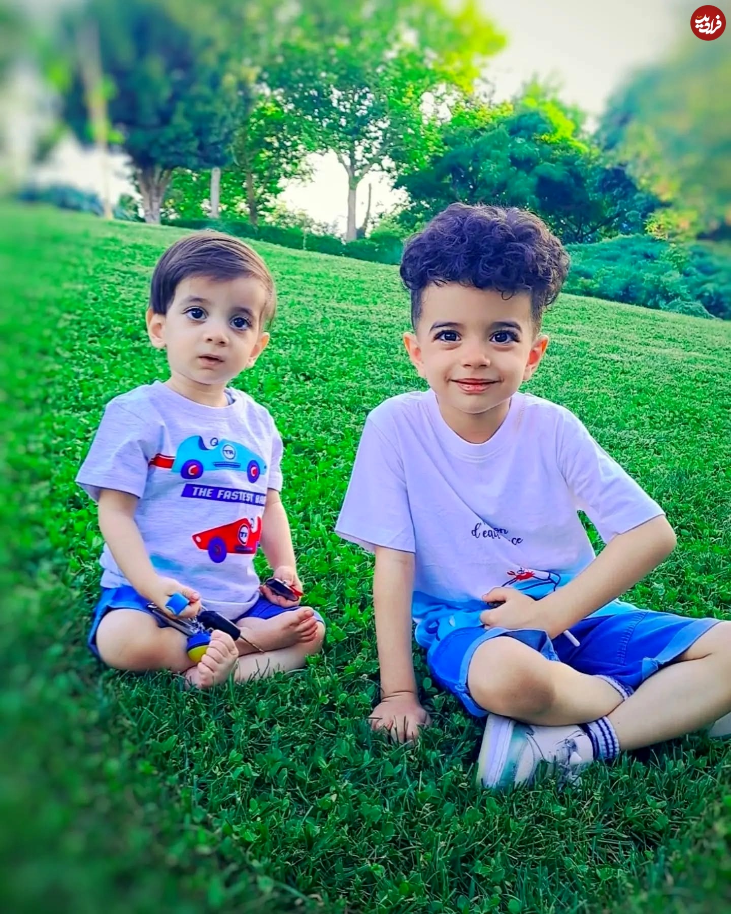 mahdiyar.kolaei.official_1729609964_3484543395298662992_62430831073_11zon