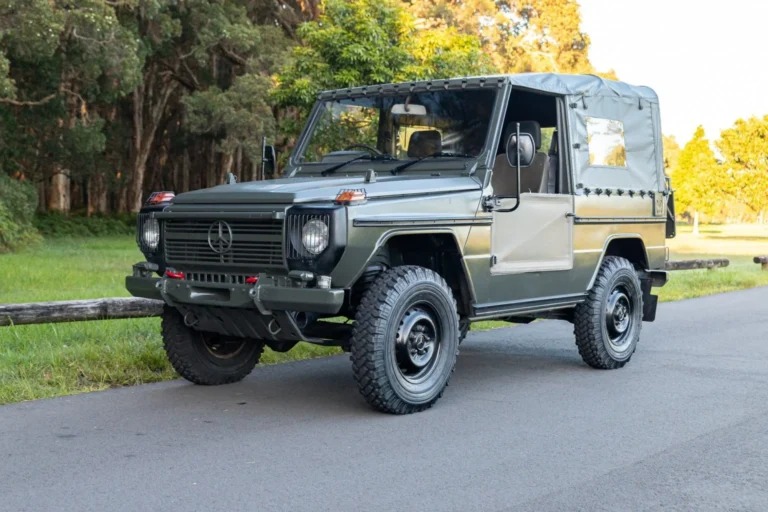 Mercedes-Benz-G-Class-military-768x512_1_11zon