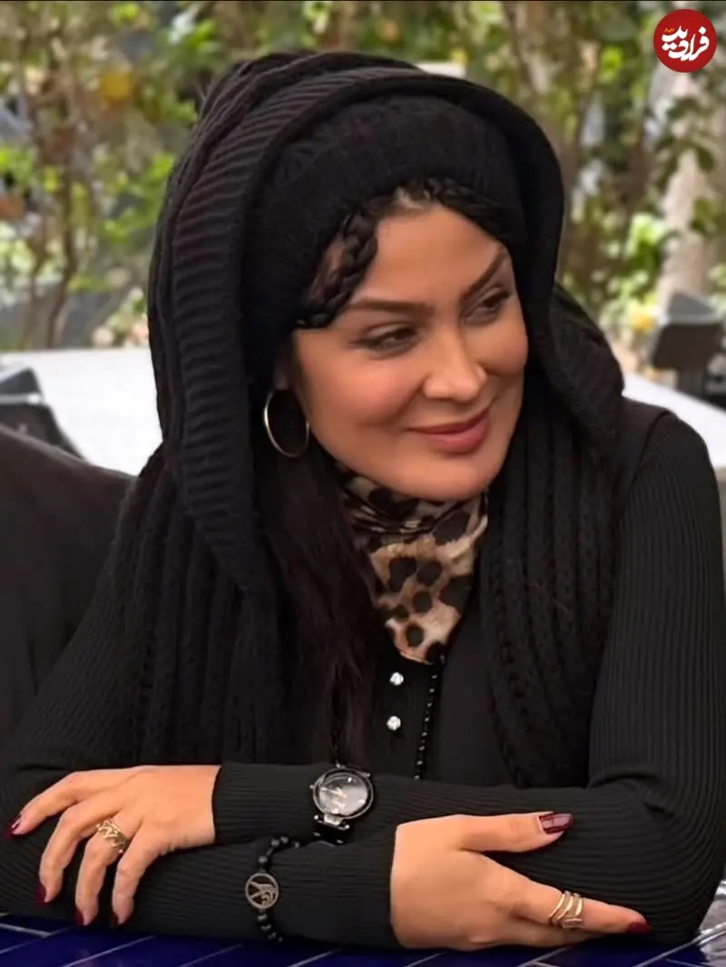 dr.zahra_jahromi_1766321822_3792504780917329159_4637168261