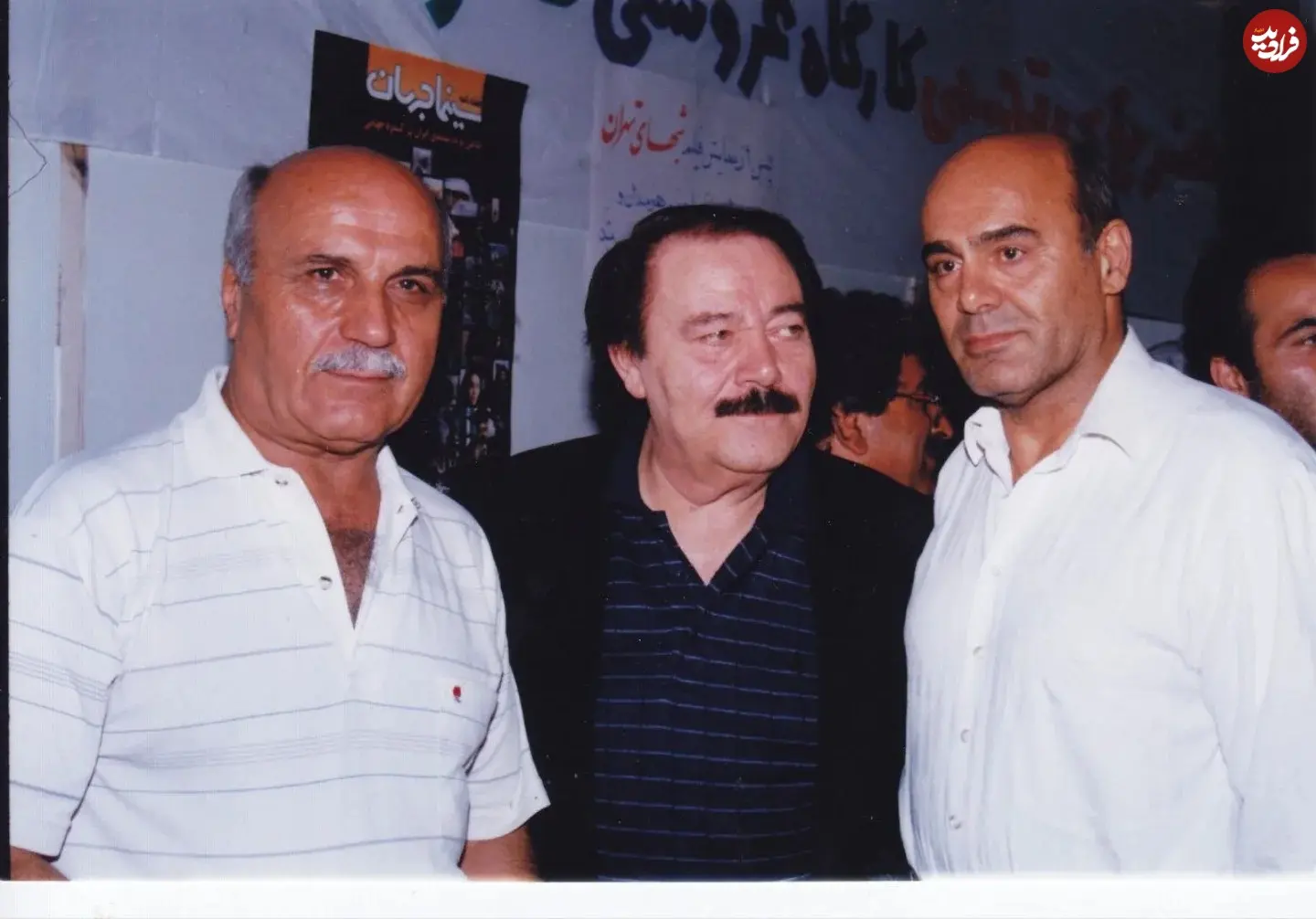 ghadimiiha__1755489928_3701640273999182873_44671675699_11zon
