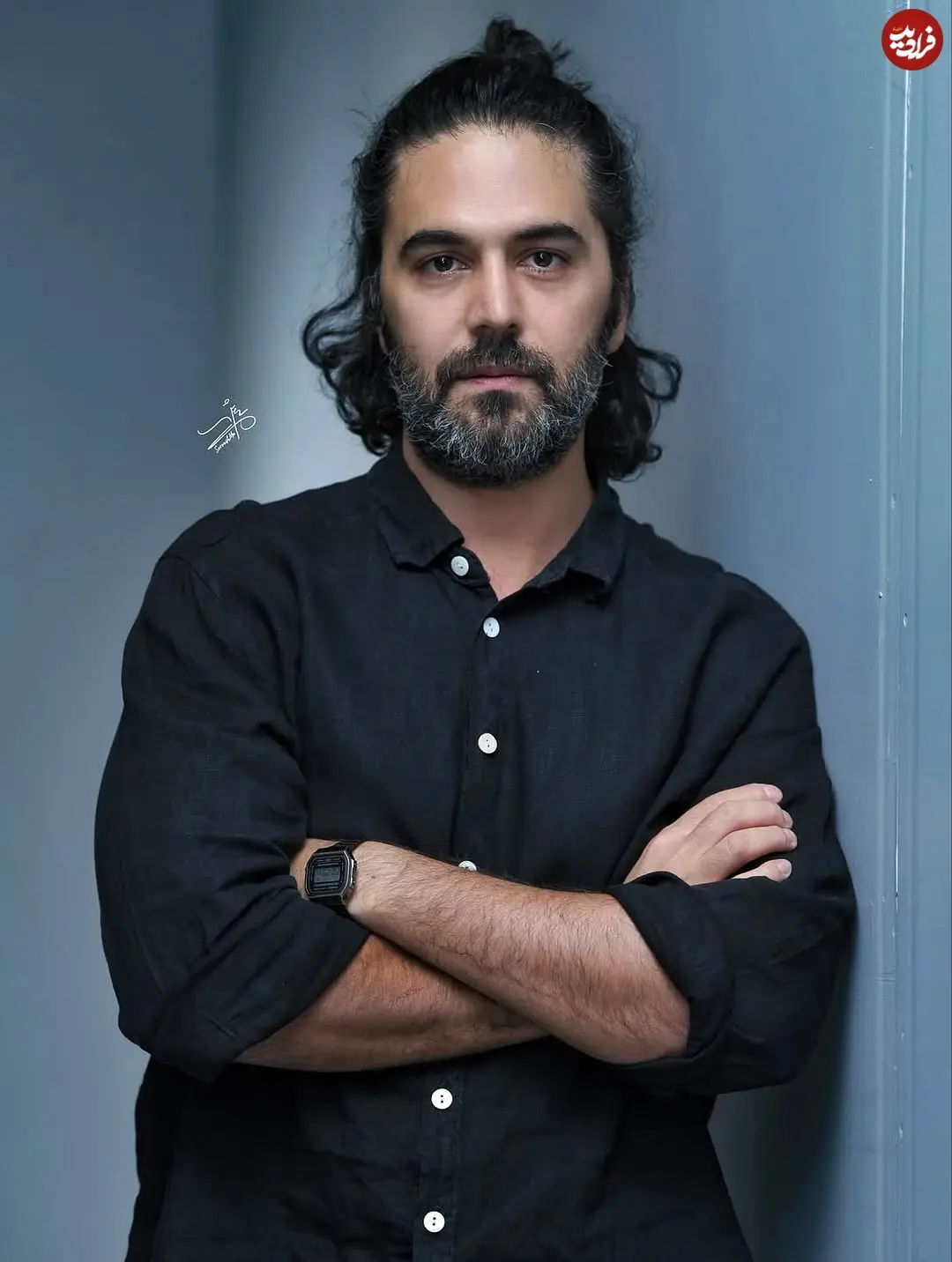 fatemehpirooz.art_1758466234_3726607334865903561_9392612410