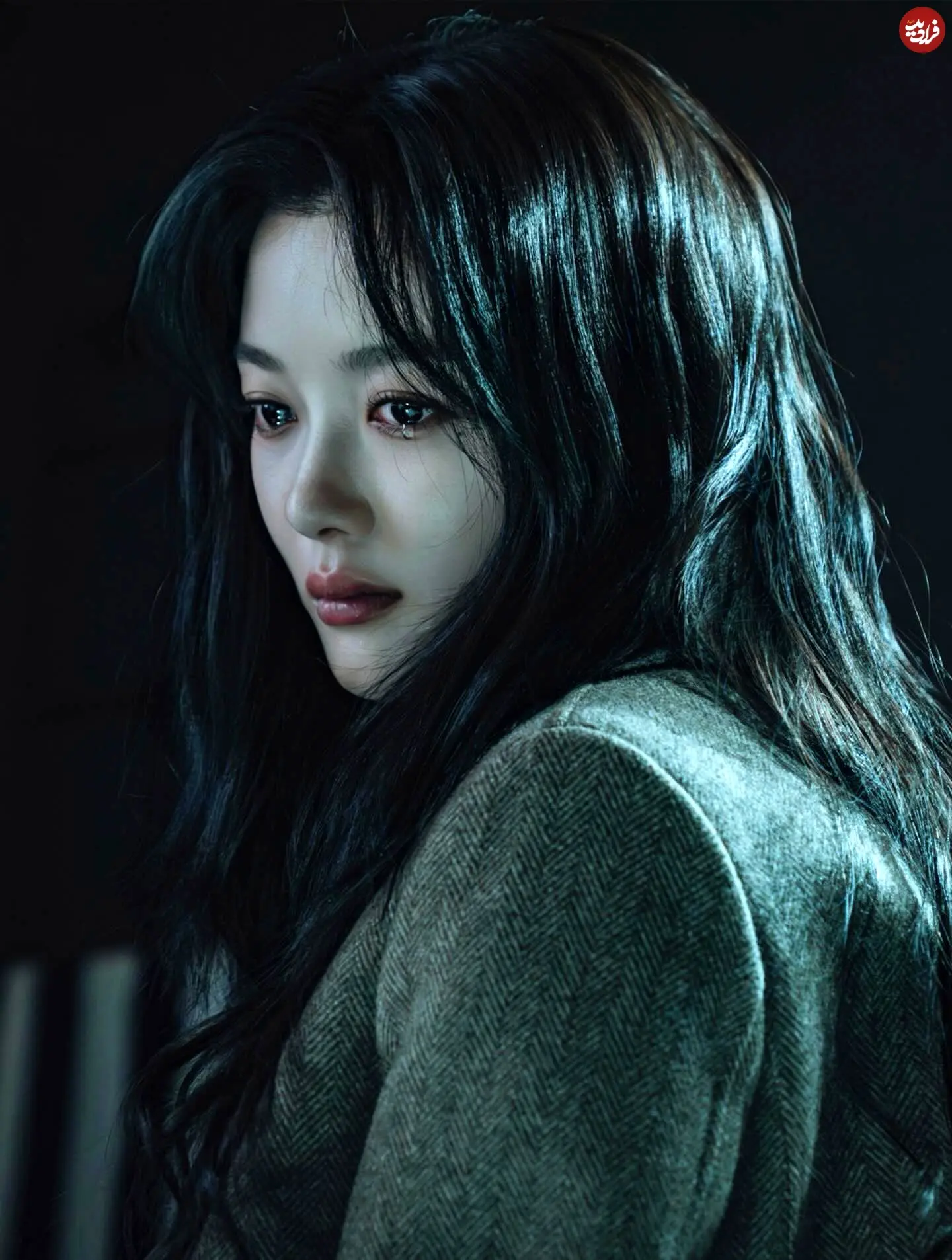 ji_eun.jieun_1767891378_3805671172310911212_36024498175