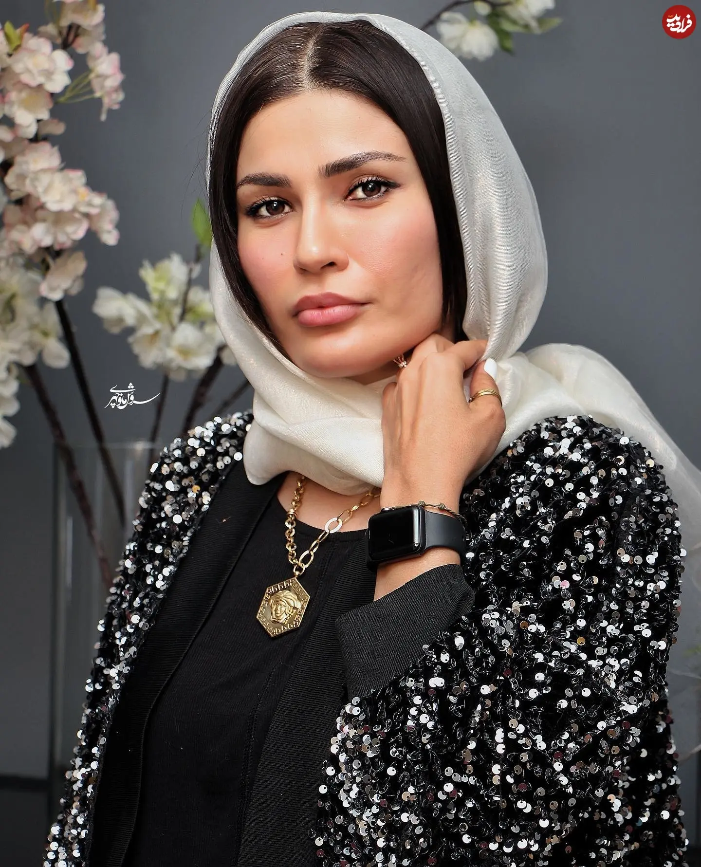 shiva_taherii_1652246951_2835575405776382750_877809672