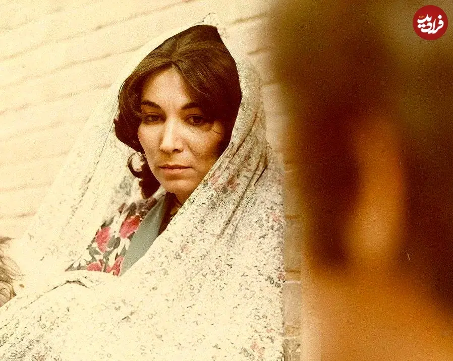 honarmnd_ghadimi_1708207148_3305003563295723414_61402518562_11zon
