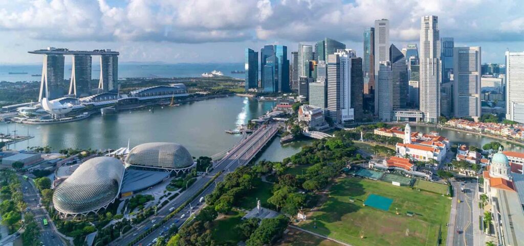 Singapore-1024x481