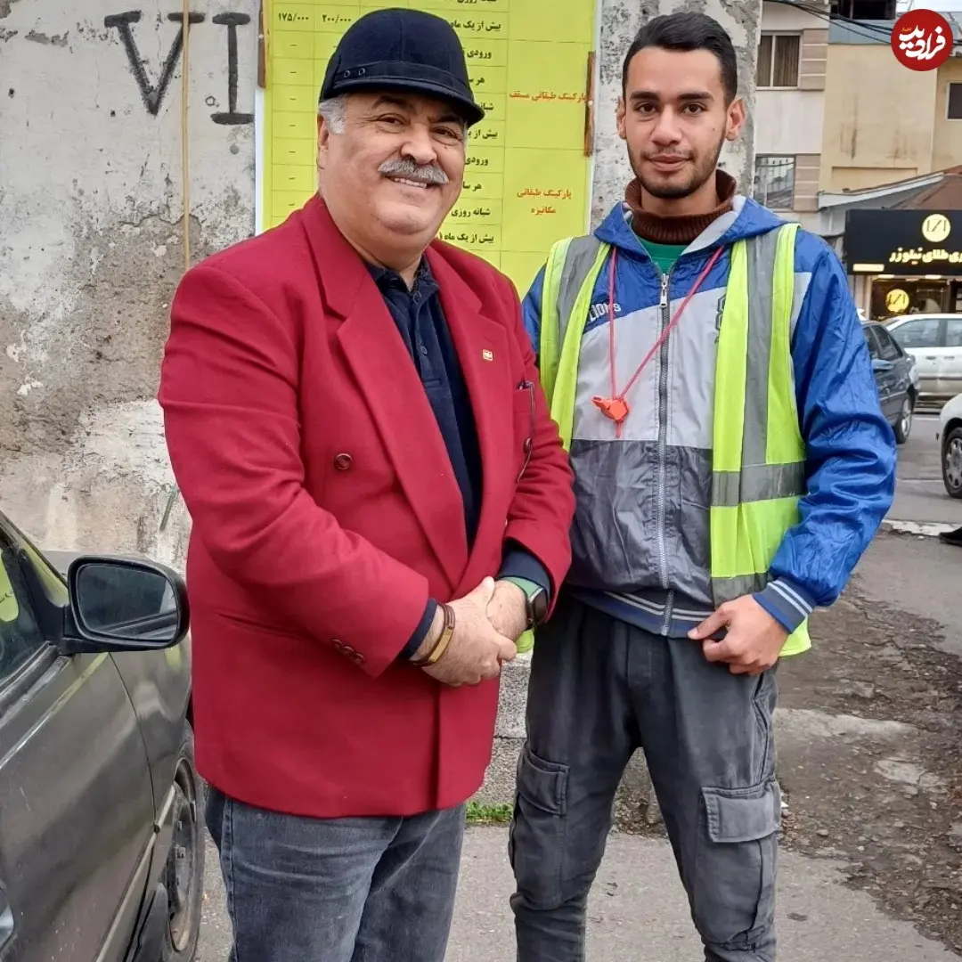 emadansari2000.19_1769667880_3820572881923610598_80427806774_11zon