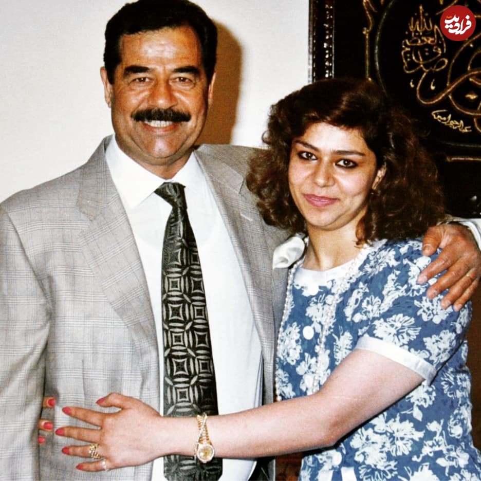 memories_of_iran_1605633494_2444553391740040158_2199770947