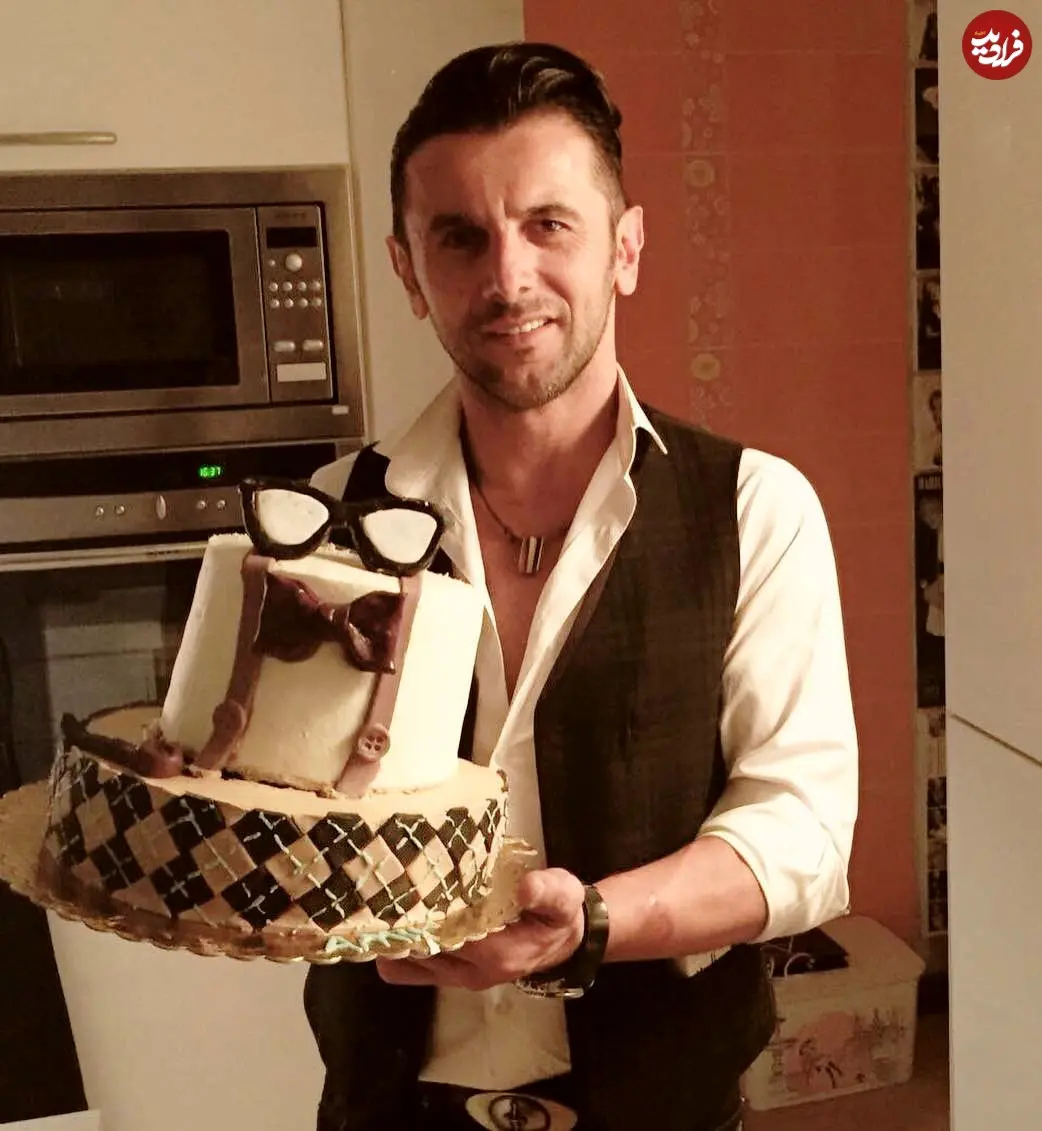 amin.hayai_1465333406_1267630949113830547_2107563622