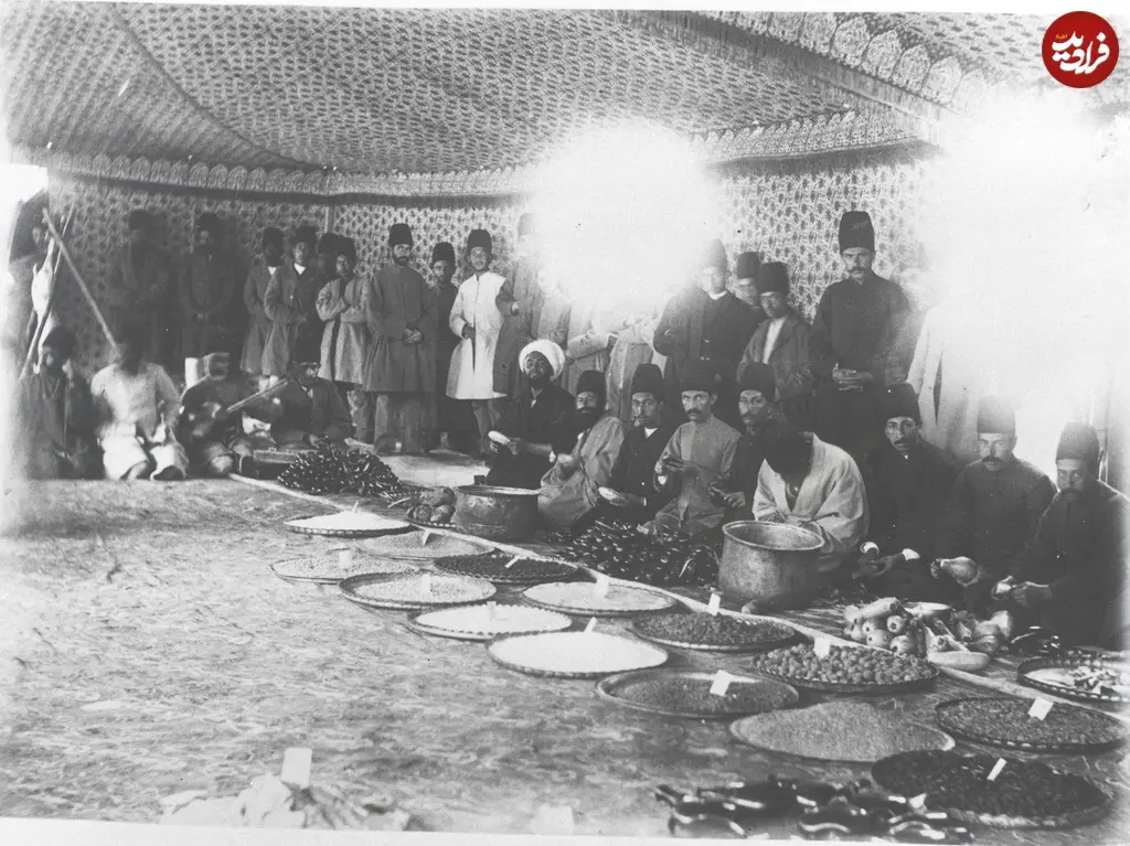 سرخه حصار