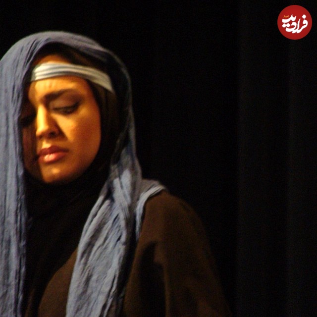 nedaghasemiofficial_1423491090_916632157670497117_1536762453