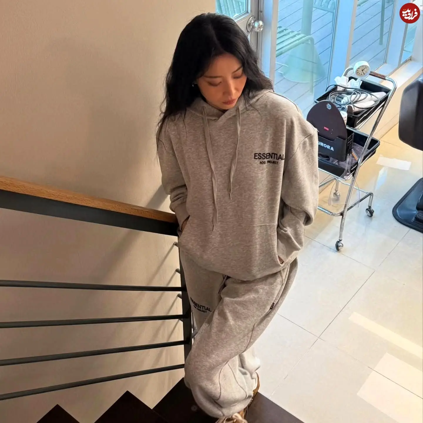 11zon_aogproject_official_1741058266_3580578716054381549_3809965850