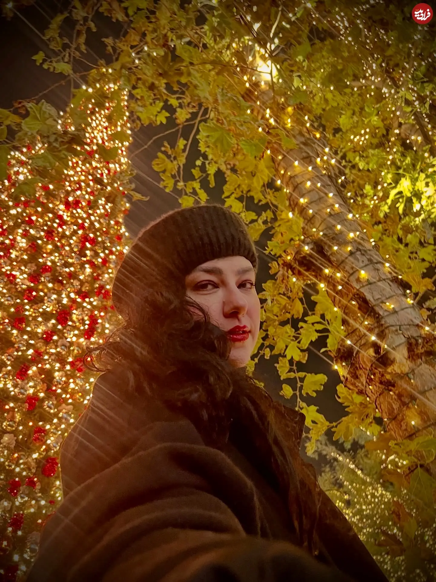 parichehrghanbari_official__1766744347_3796049179576640253_1496367240