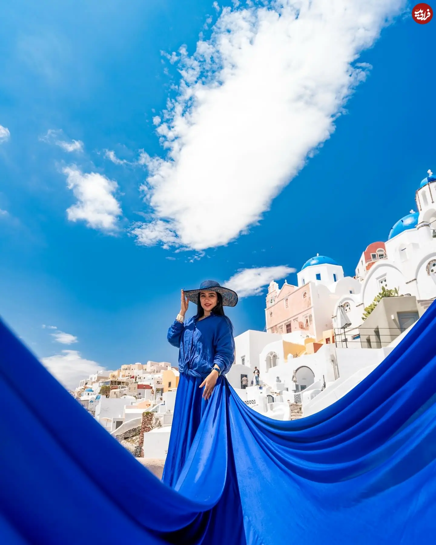 sheidayousefi__1748537603_3643319939931108292_537437659