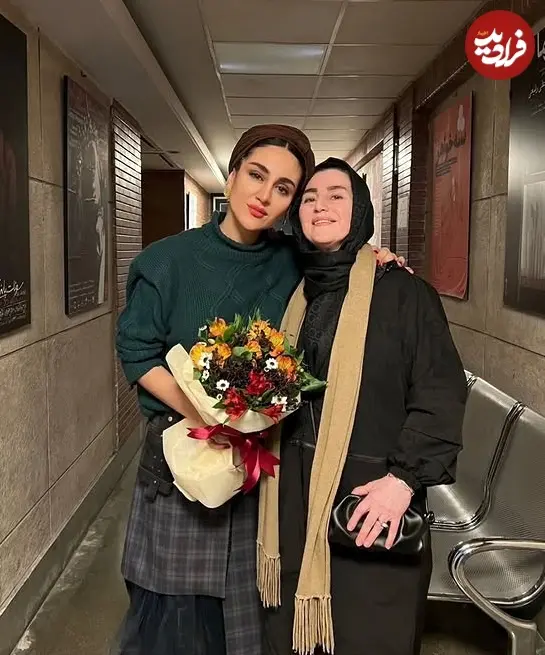 570250245_18101915197629274_5398557064798815064_n