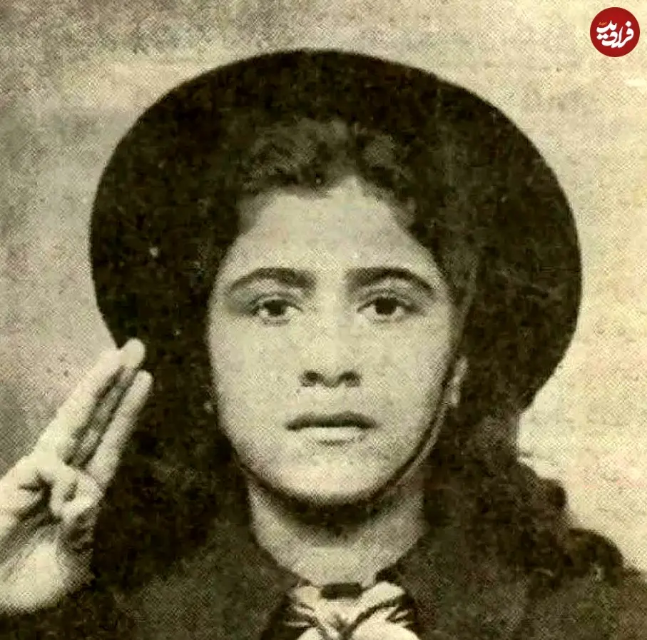 mitra.khalatbari_1740126358_3572761308027050543_6877015425