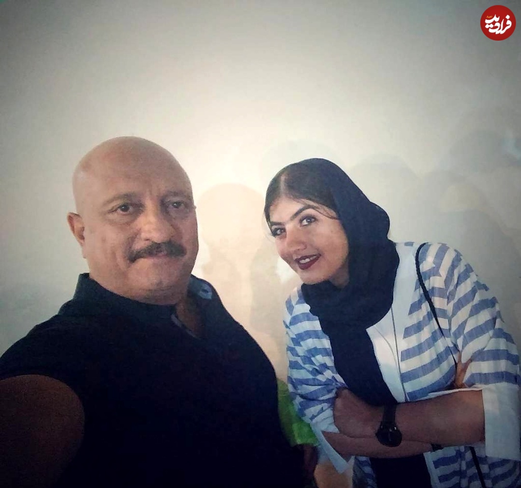maryam_mousavian__1475255582_1350864191338994777_1282809646