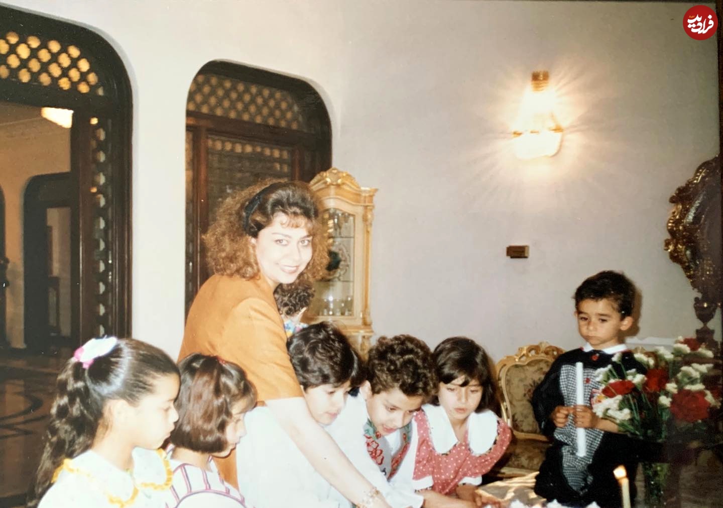 hareer.hussein.kamel_1587652566_2293718434137159570_4303215595