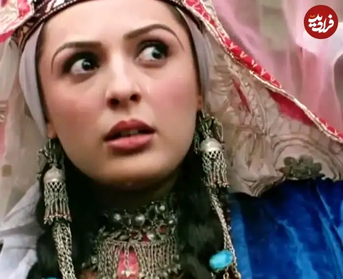 نیوشا-ضیغمی