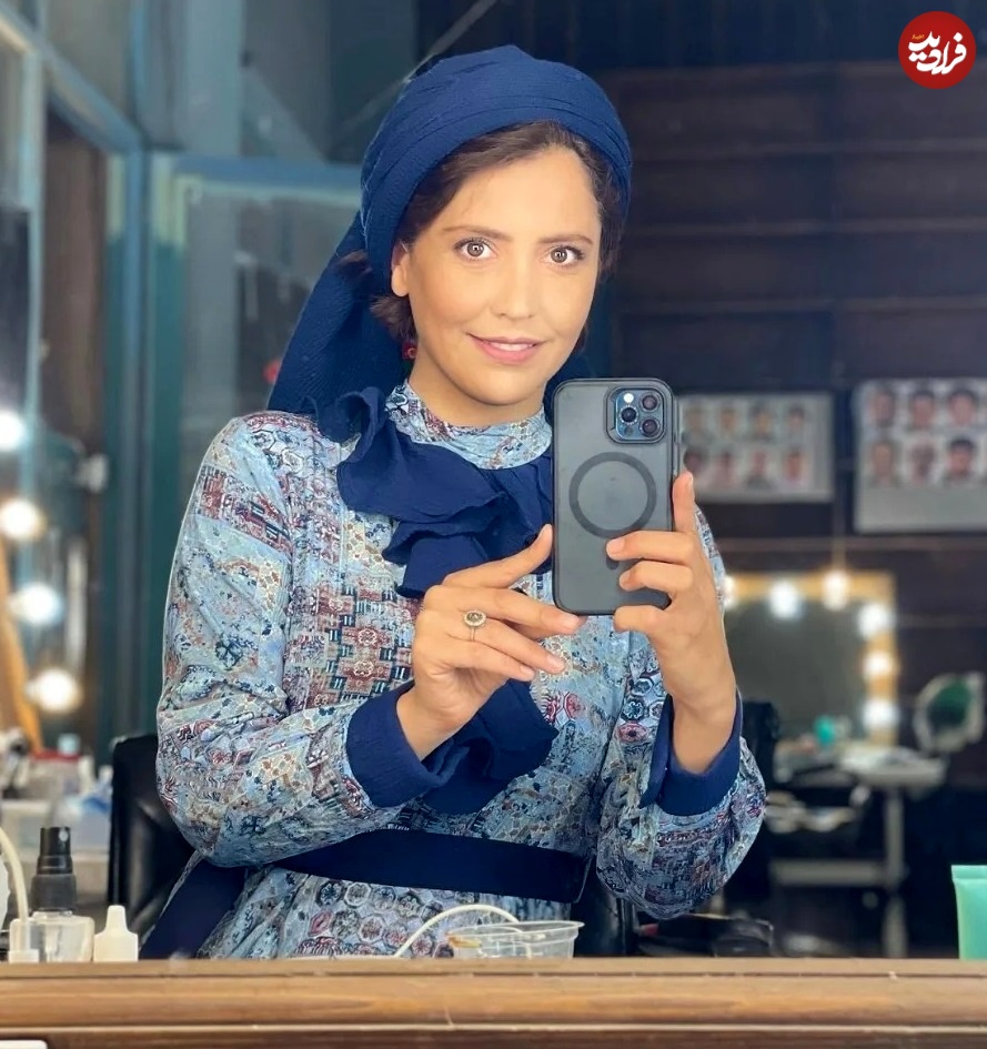 shabghorbani_fan_1755511834_3701824034547882957_76256005063_11zon