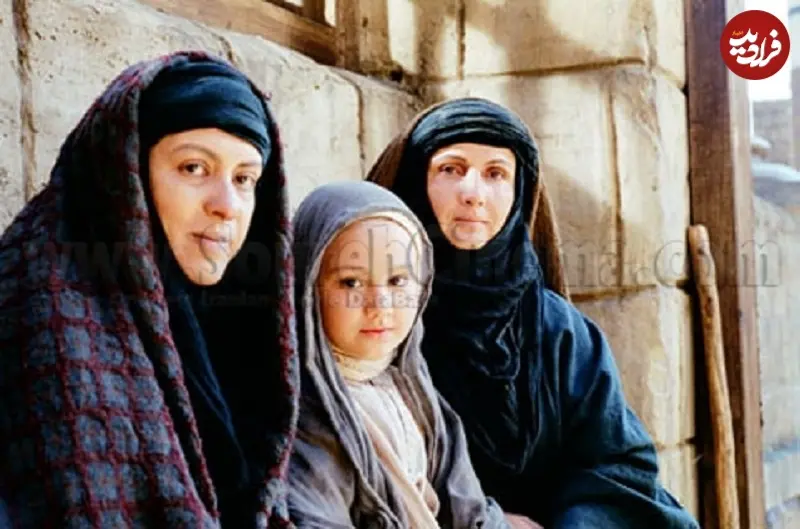 850150114105666666660