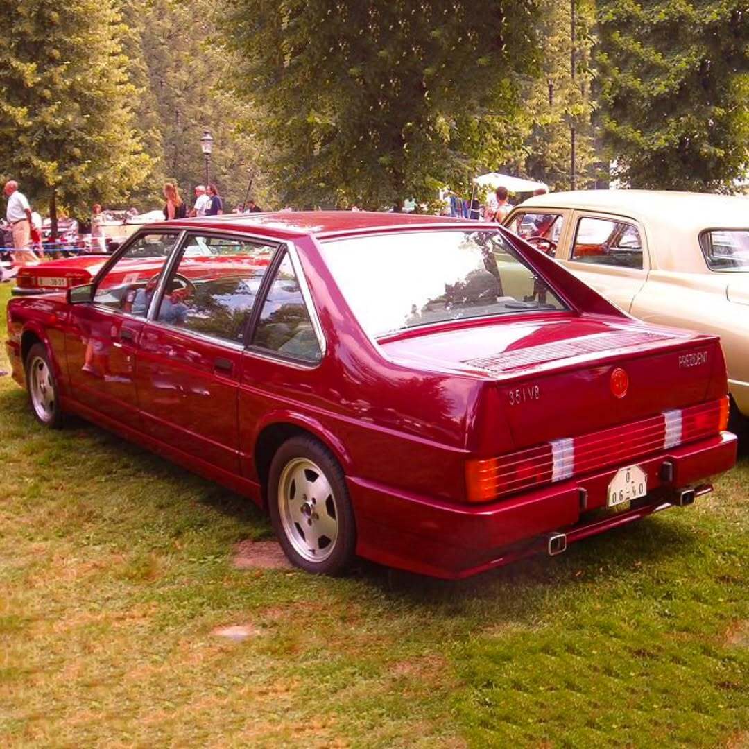 56