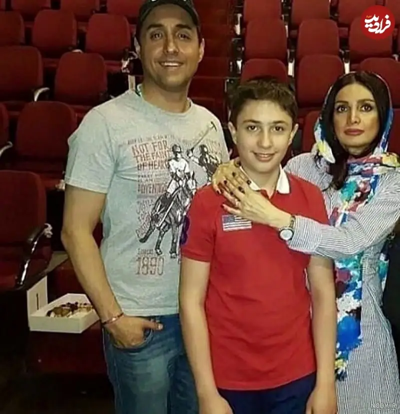 امیرحسین+رستمی1212