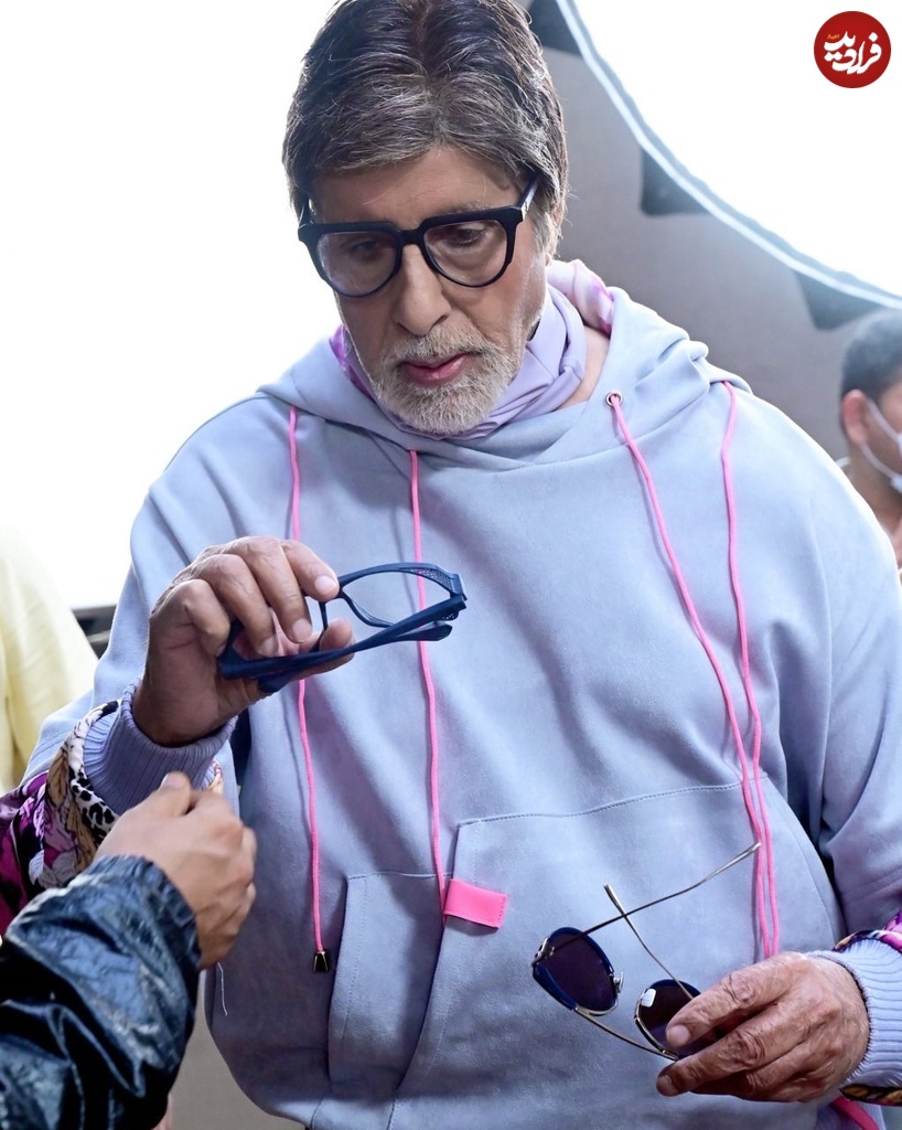 amitabhbachchan_1673727856_3015770296549716005_314761038