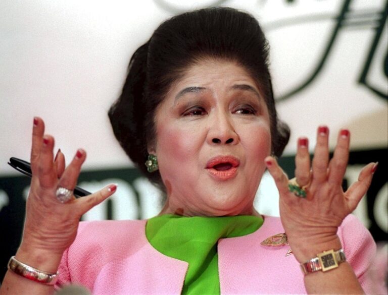 Imelda-Marcos777-768x585