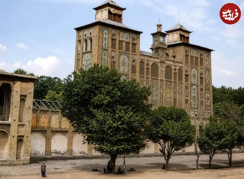 شمس العماره (2)