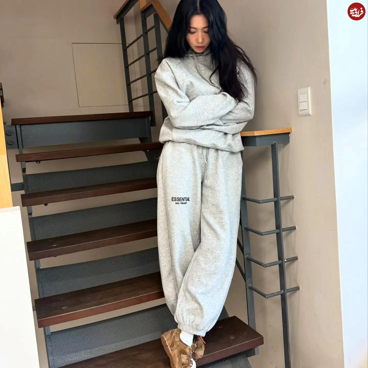 11zon_aogproject_official_1741058266_3580578716037430562_3809965850