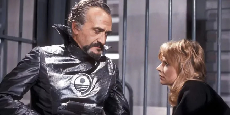 doctor-who-roger-delgado.jpg_10_11zon