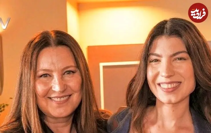 vitor_amorimlhp_1770670761_3828986314189052258_1733826568_11zon