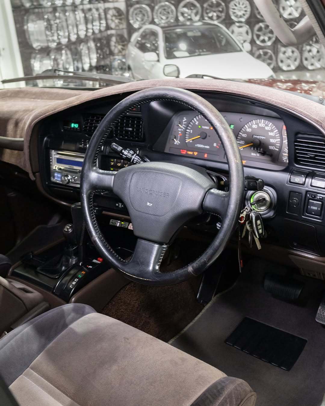 91