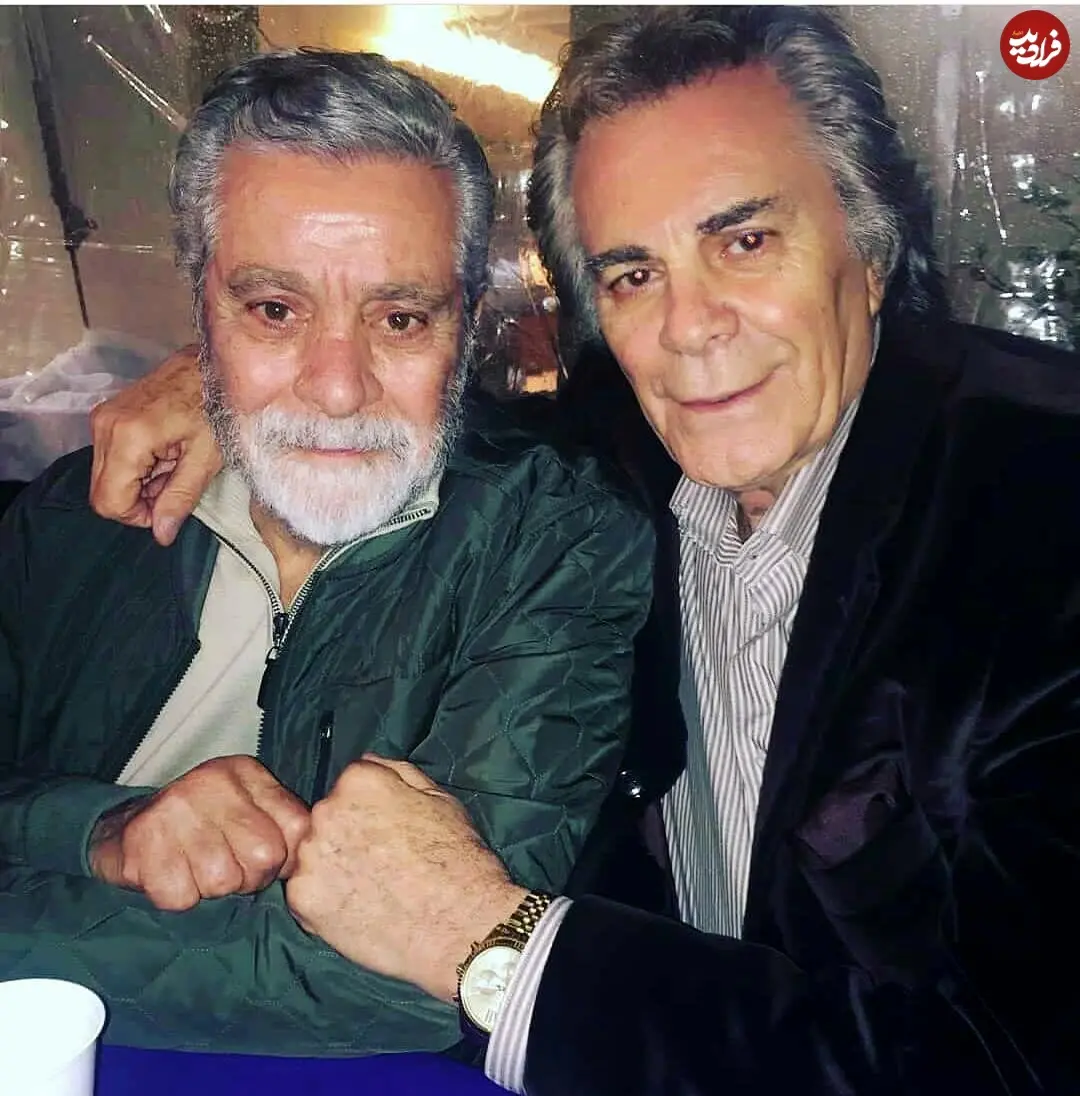 honarghadim_1521028511_1734835351049397816_2121306958