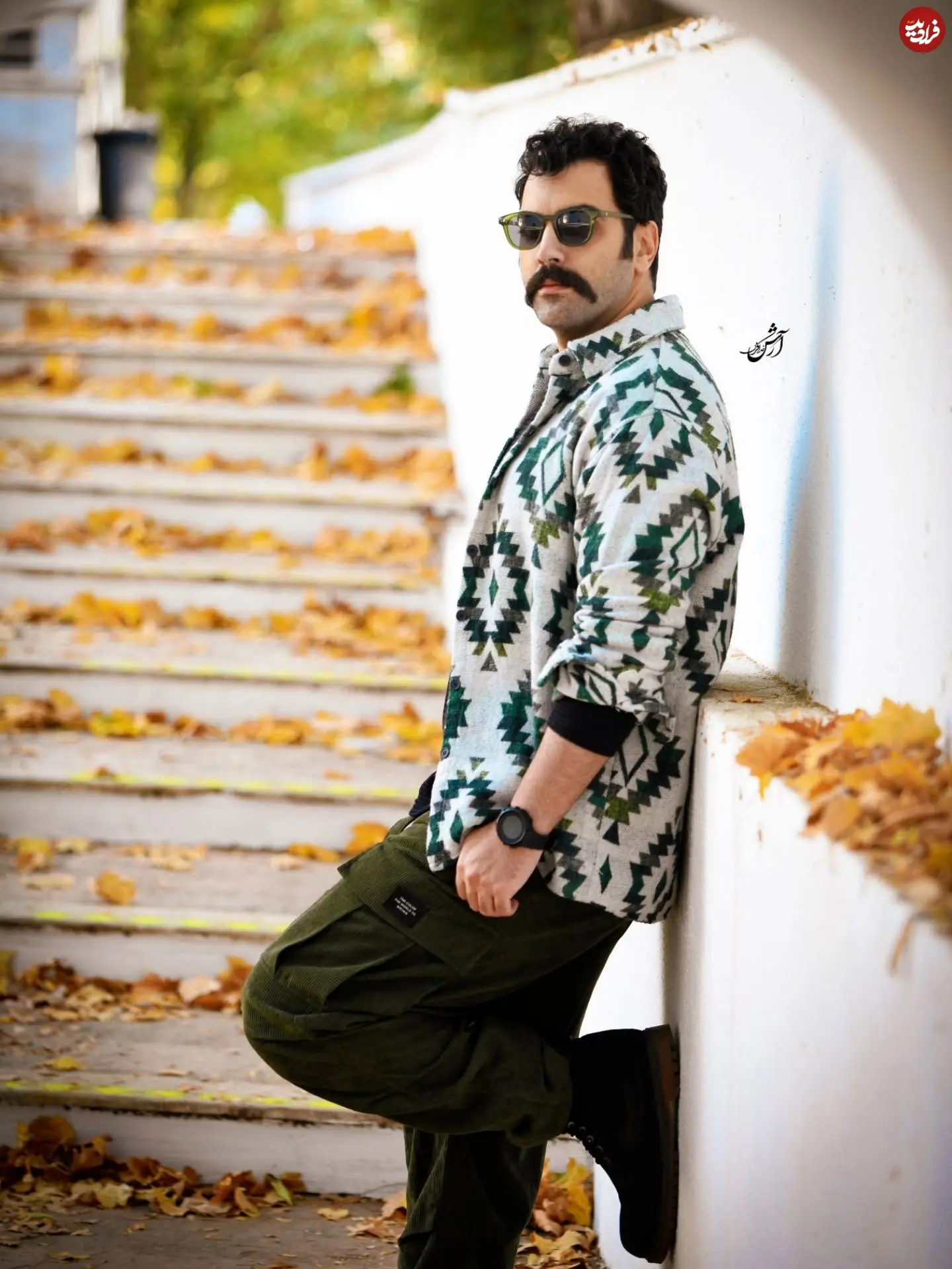 11zon_bahadorzamani.official_1763043290_3765002461749587780_1458476138