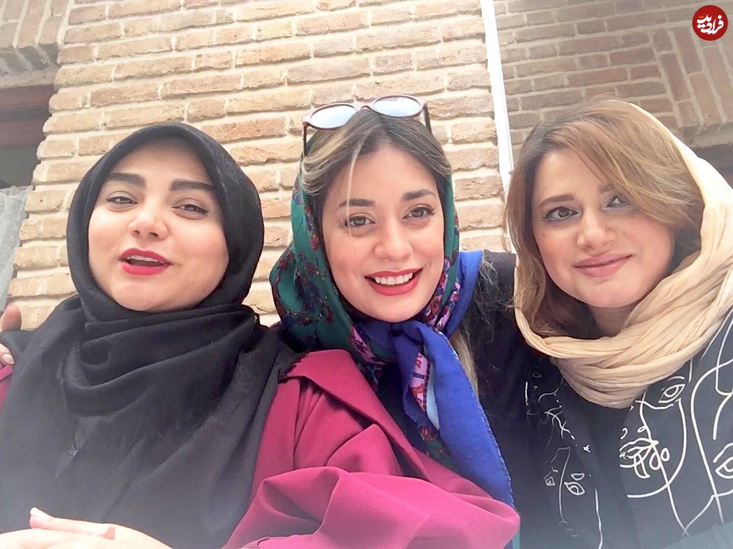 nahidmahmoudi1991_1615221022_2524979401079211001_44758057465