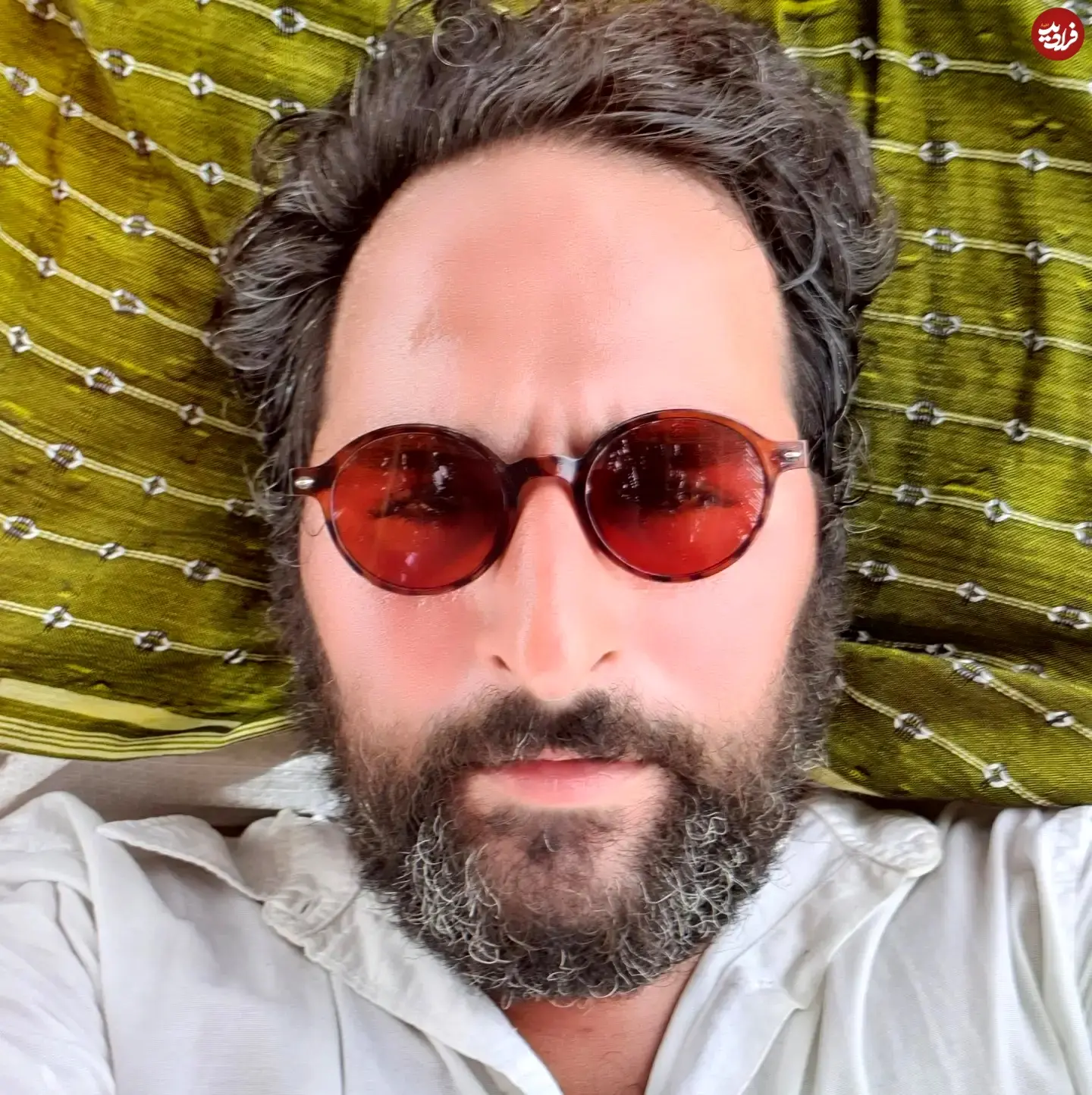 nassersajjadihosseini_1720227784_3405839968069934255_577752251 (3)_11zon