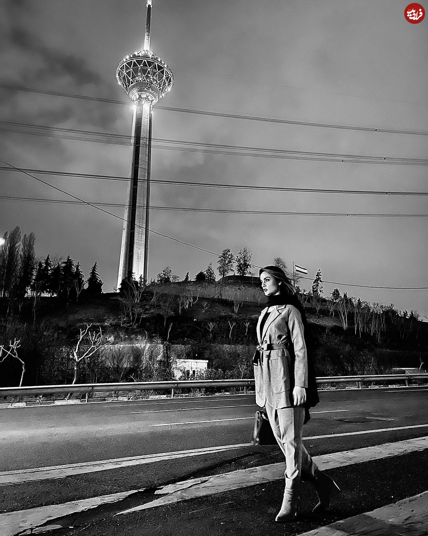 niloufar_parsa_1648056801_2800425879832003629_1041017484