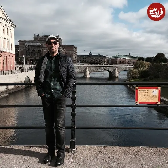 mohsen.tanabandeh_1444100107_1089513127389394052_1419607780