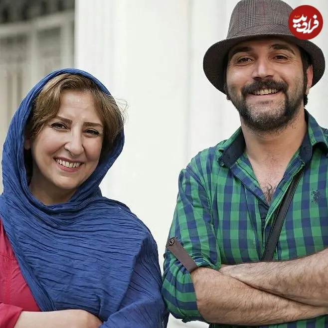 afshin_ghiyasi_1463865198_1255314728601167772_2072346448